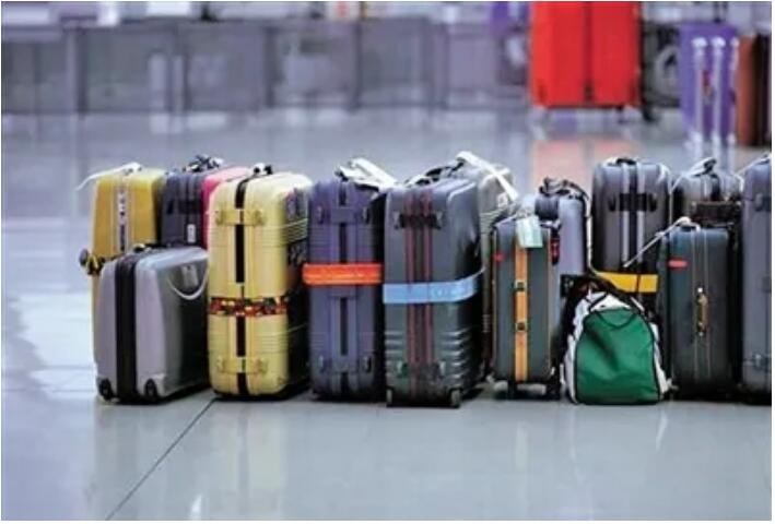 永州到修武县行李托运